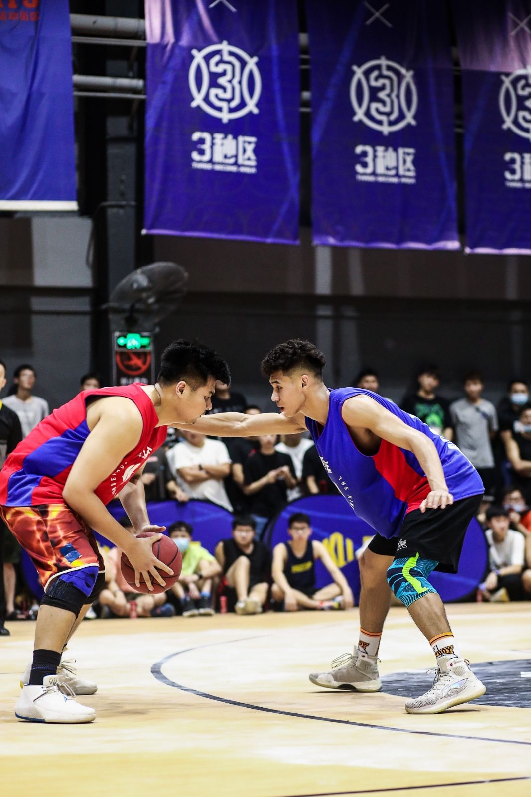 湖南球王会体育管理有限公司