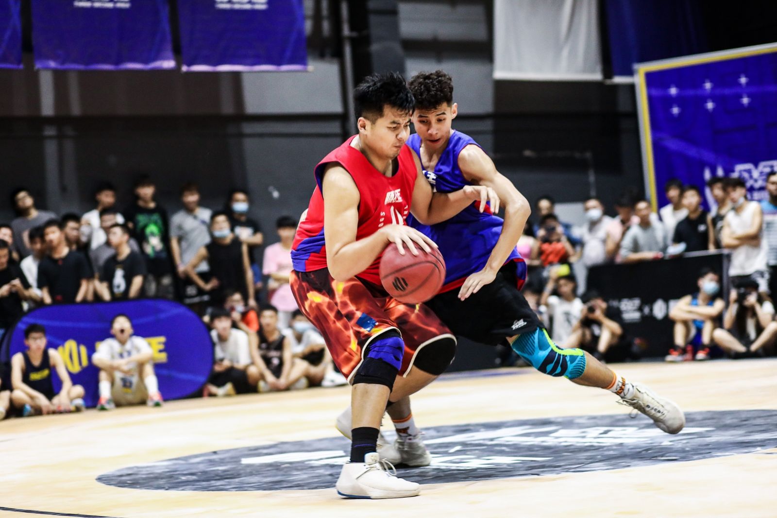 湖南球王会体育管理有限公司