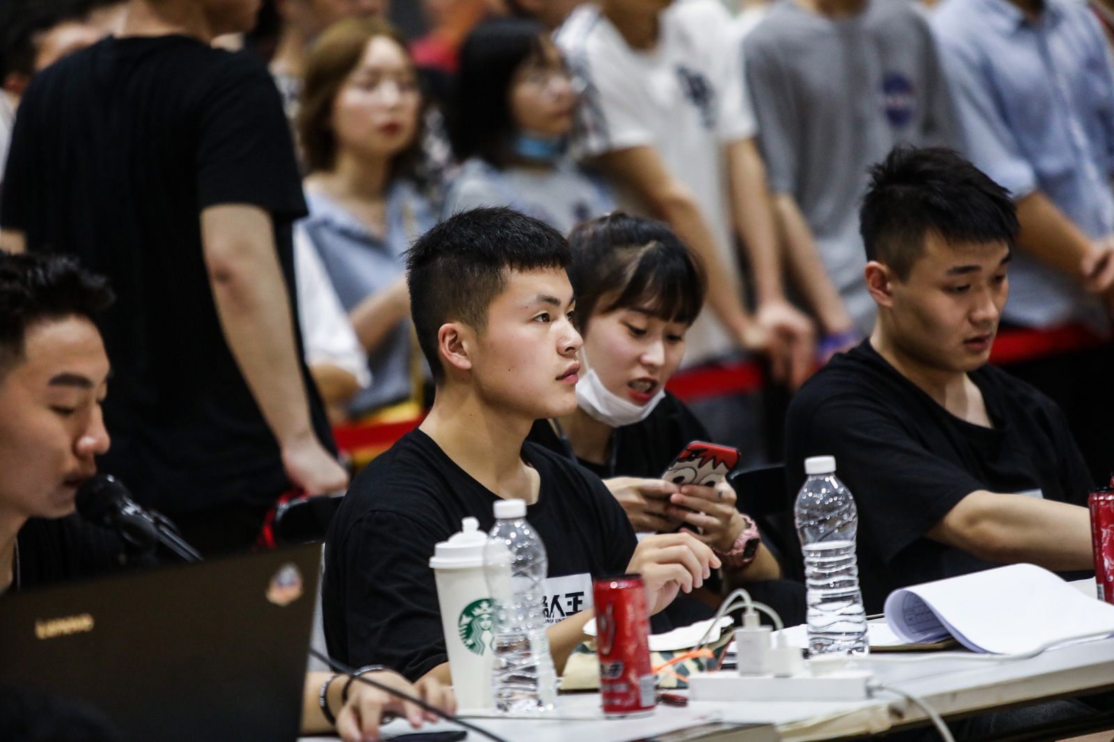 湖南球王会体育管理有限公司