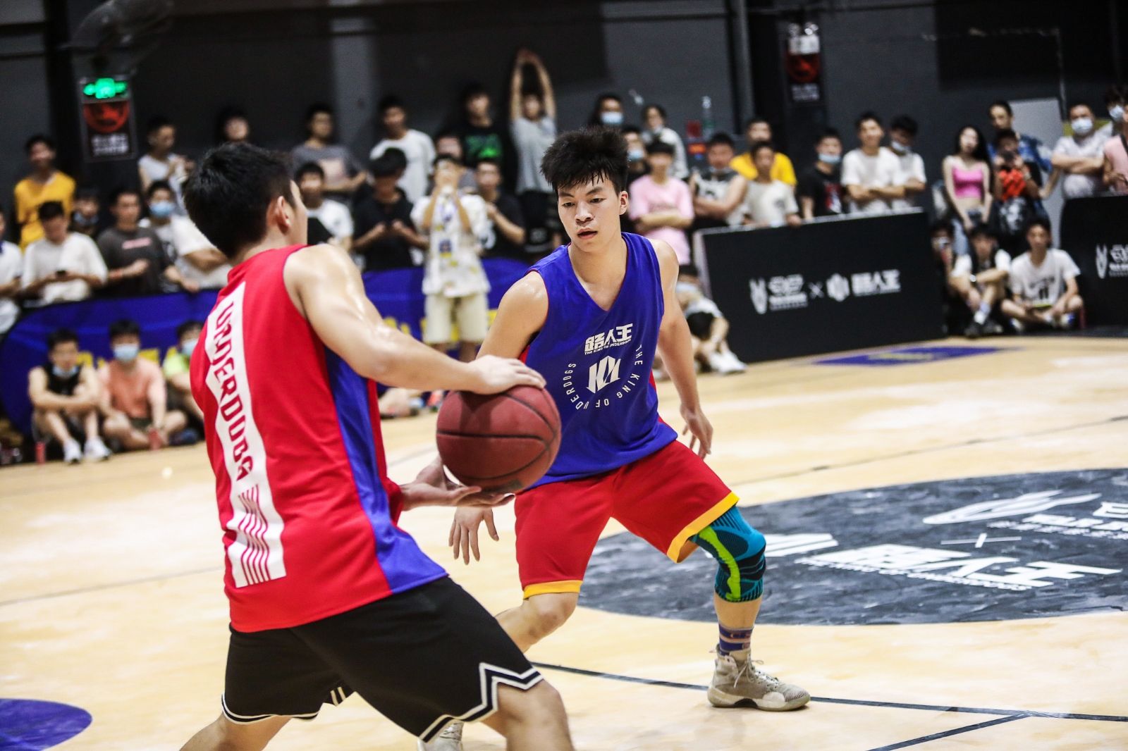 湖南球王会体育管理有限公司