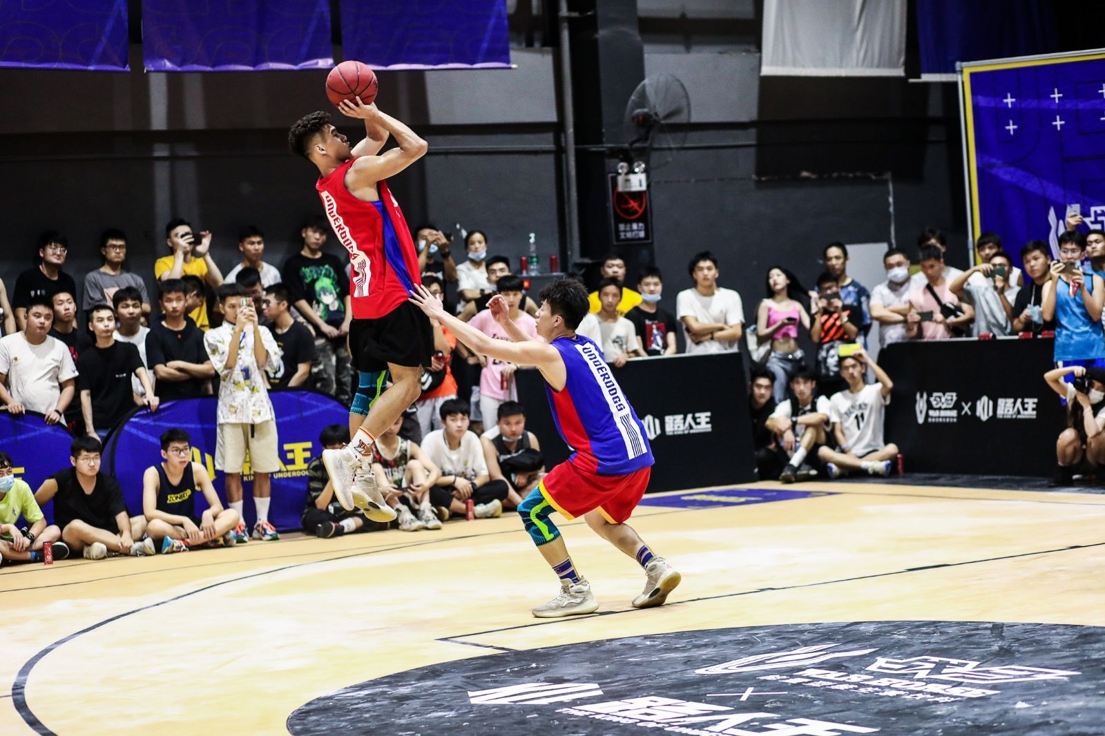 湖南球王会体育管理有限公司