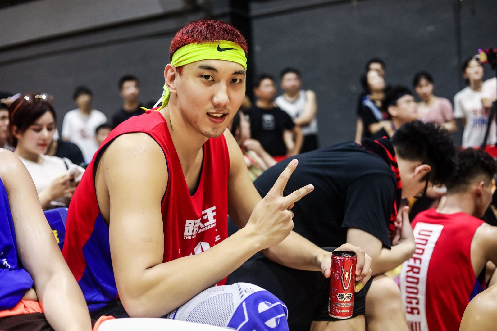 湖南球王会体育管理有限公司