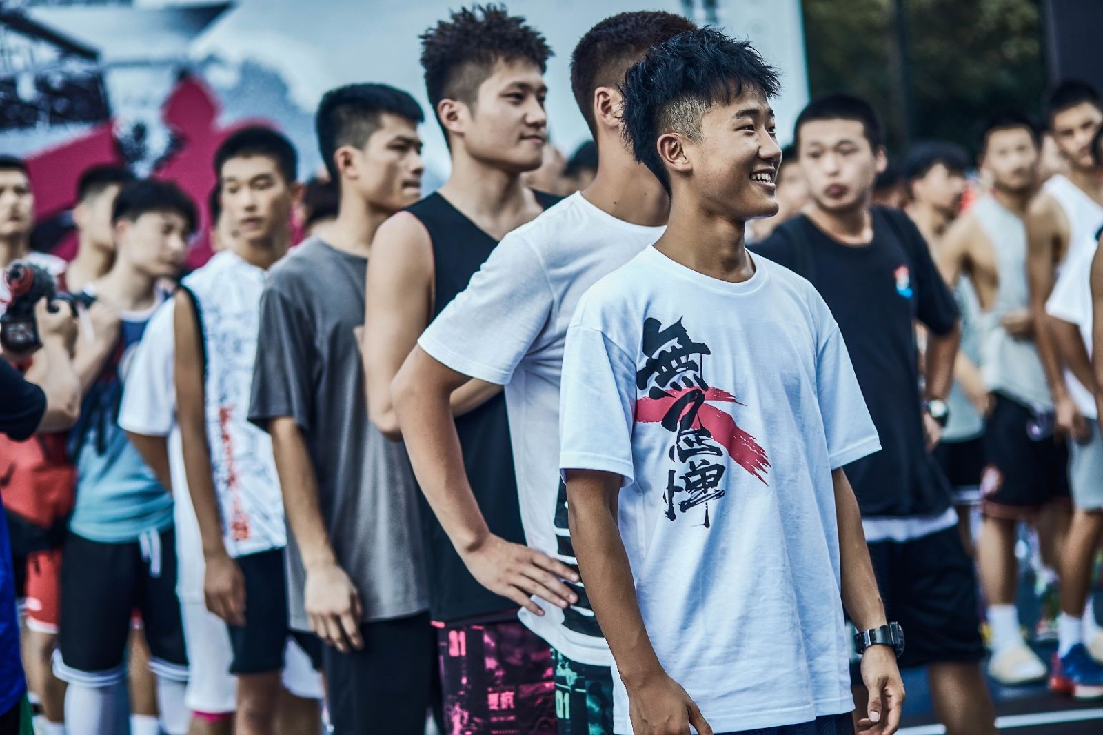 湖南球王会体育管理有限公司