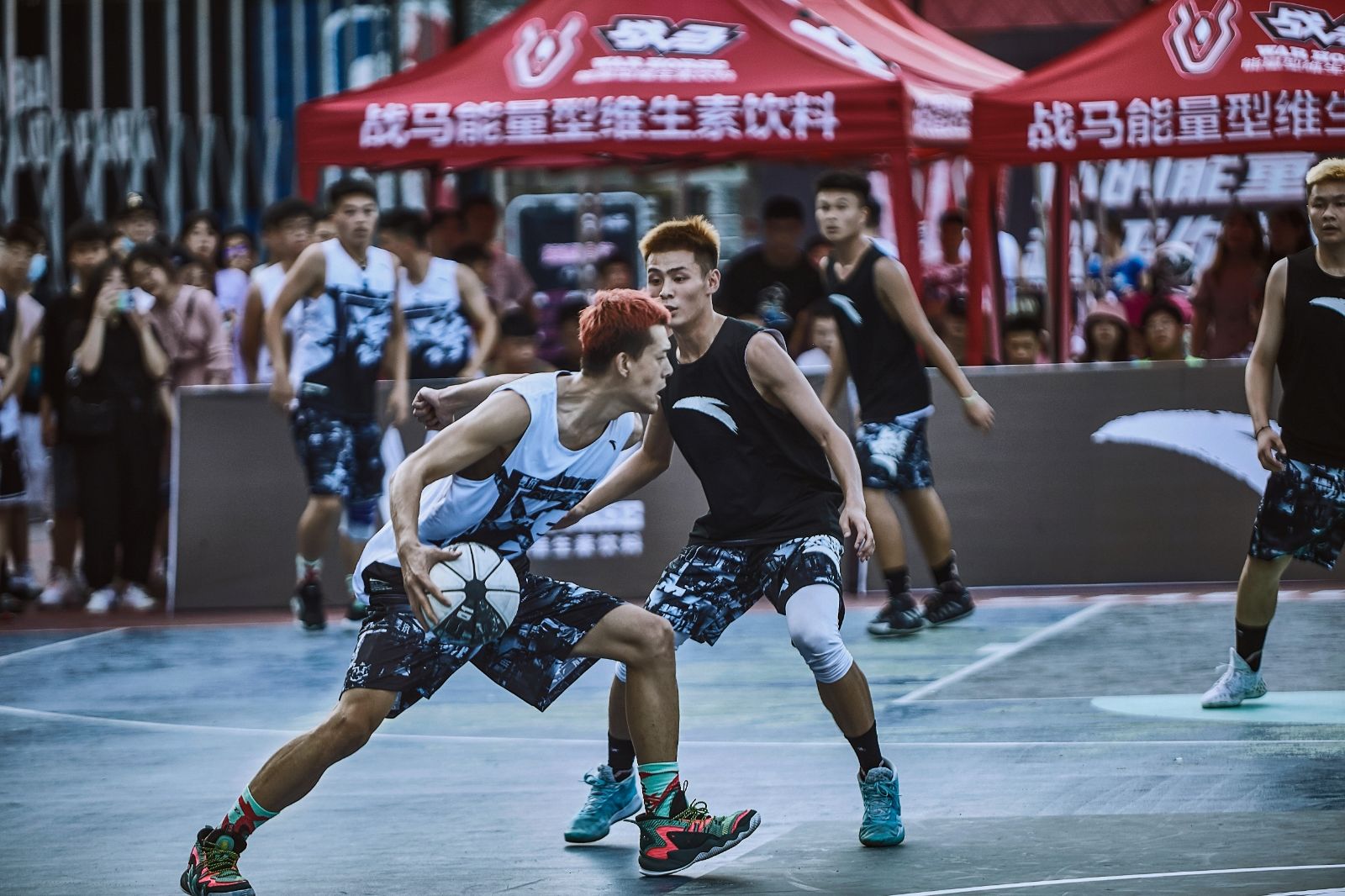 湖南球王会体育管理有限公司