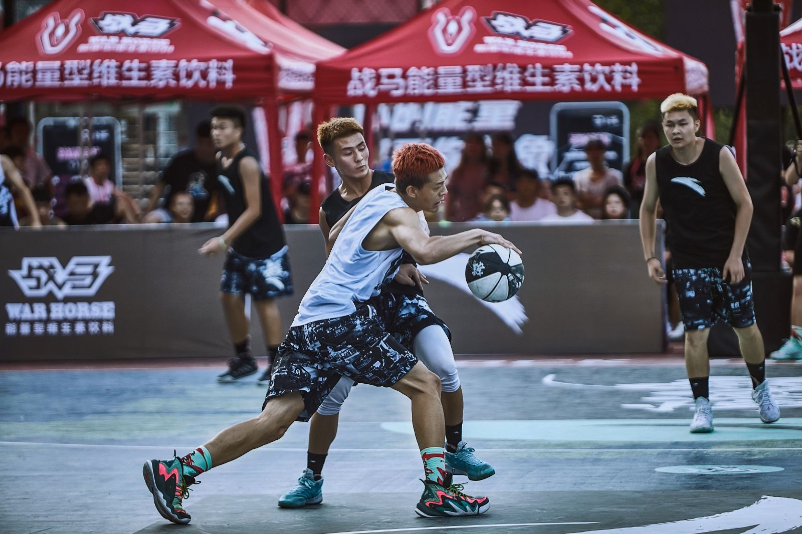 湖南球王会体育管理有限公司