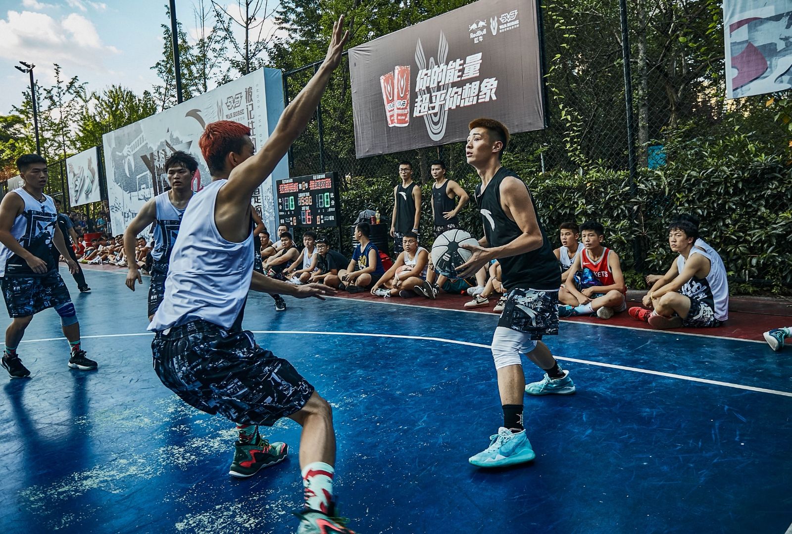 湖南球王会体育管理有限公司