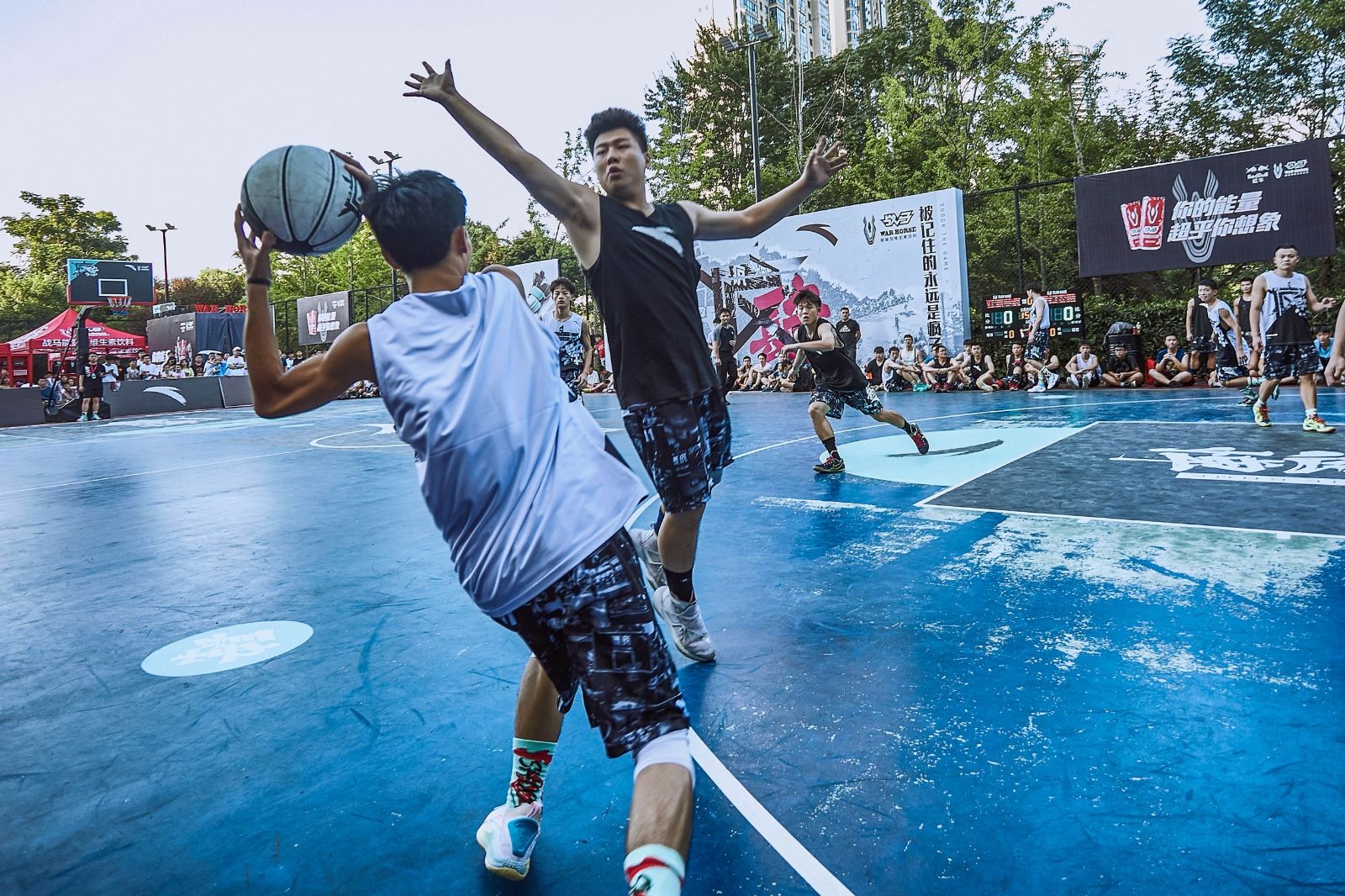 湖南球王会体育管理有限公司