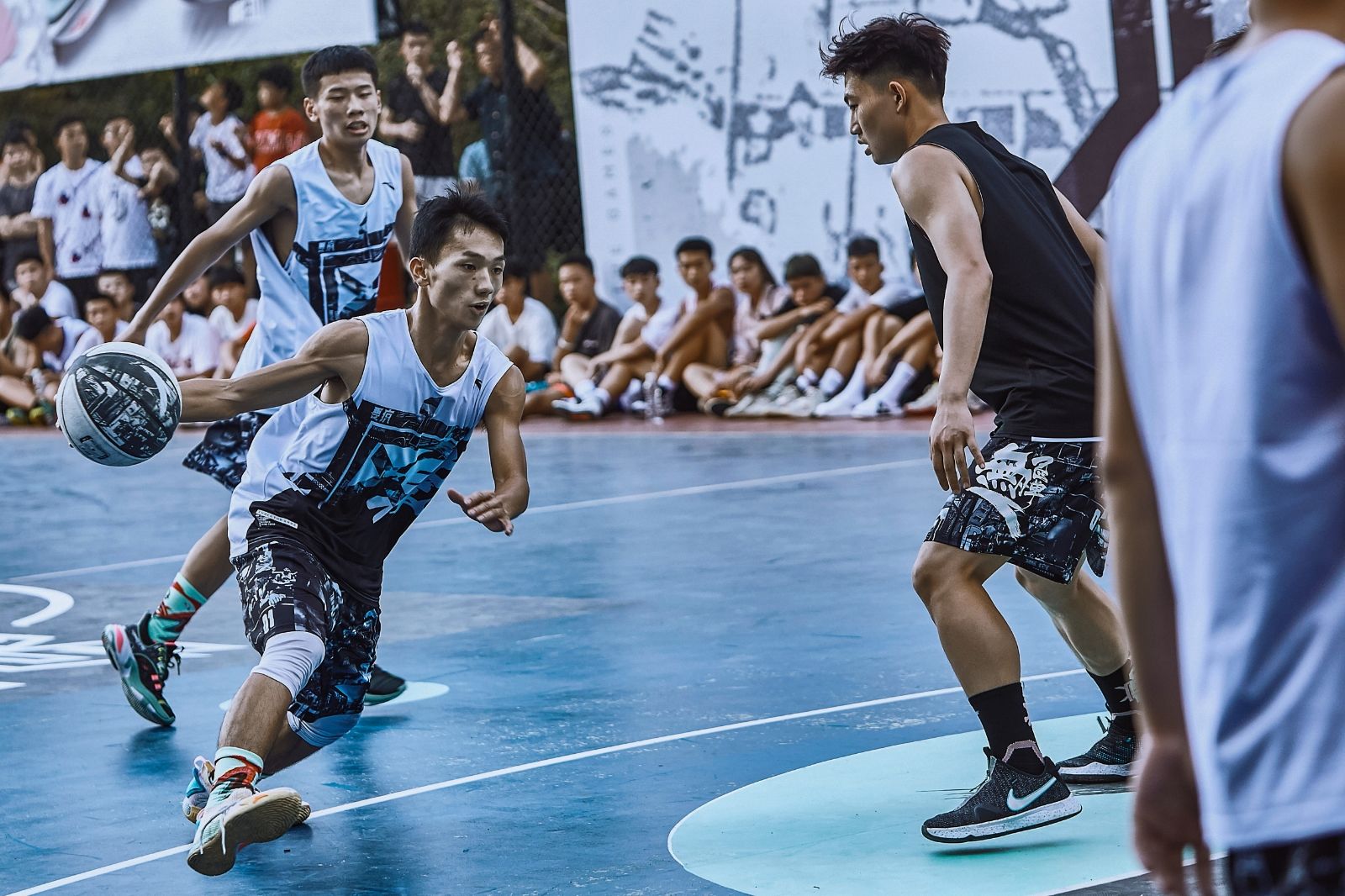 湖南球王会体育管理有限公司