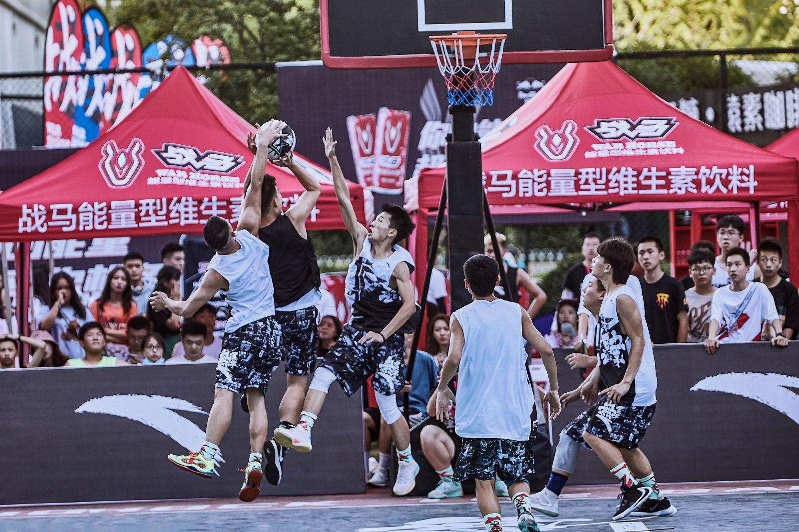 湖南球王会体育管理有限公司