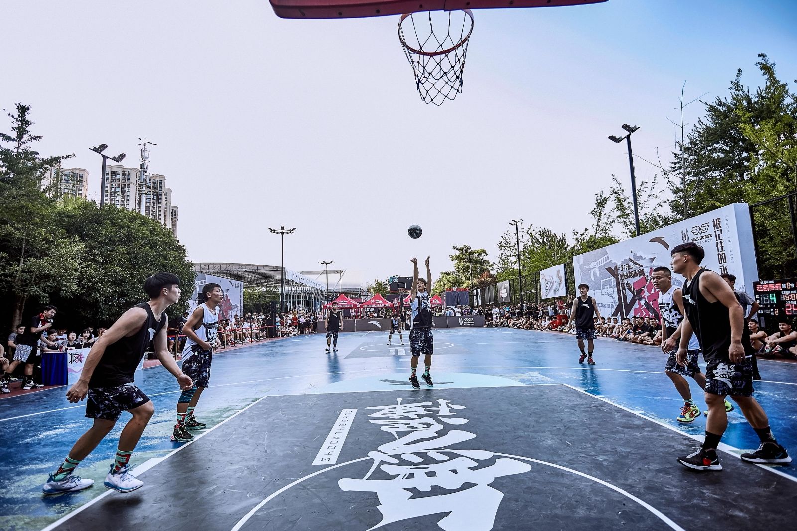 湖南球王会体育管理有限公司