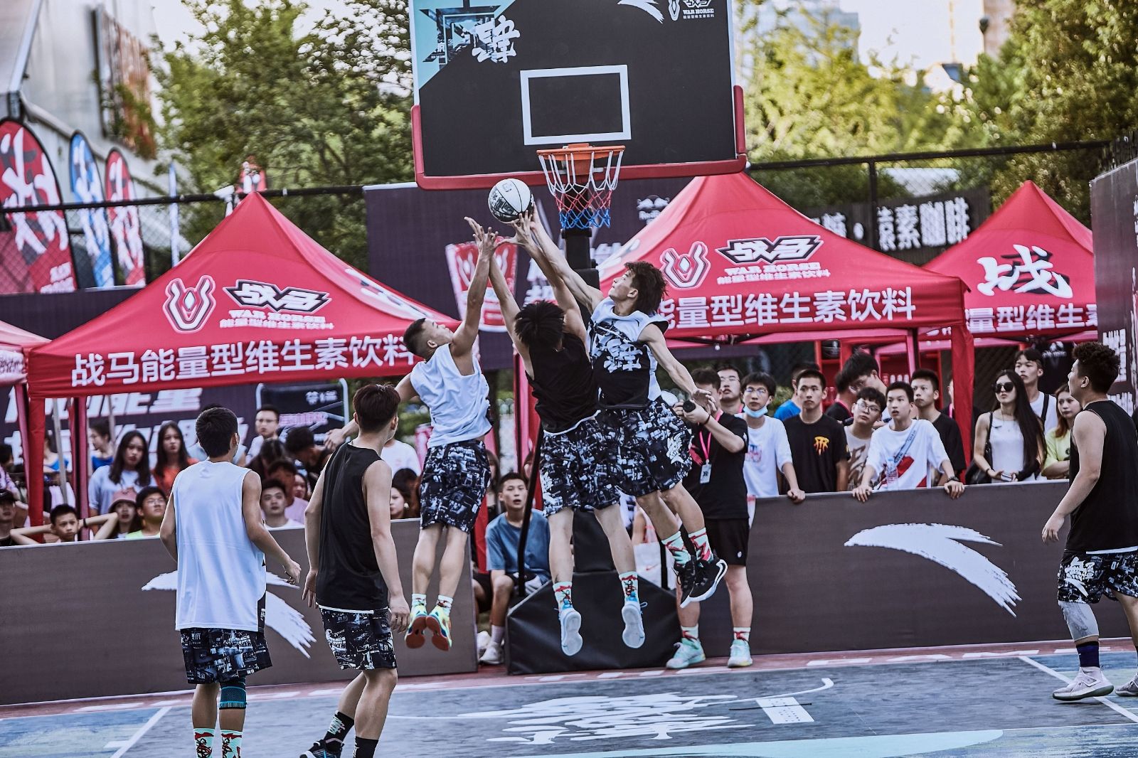 湖南球王会体育管理有限公司