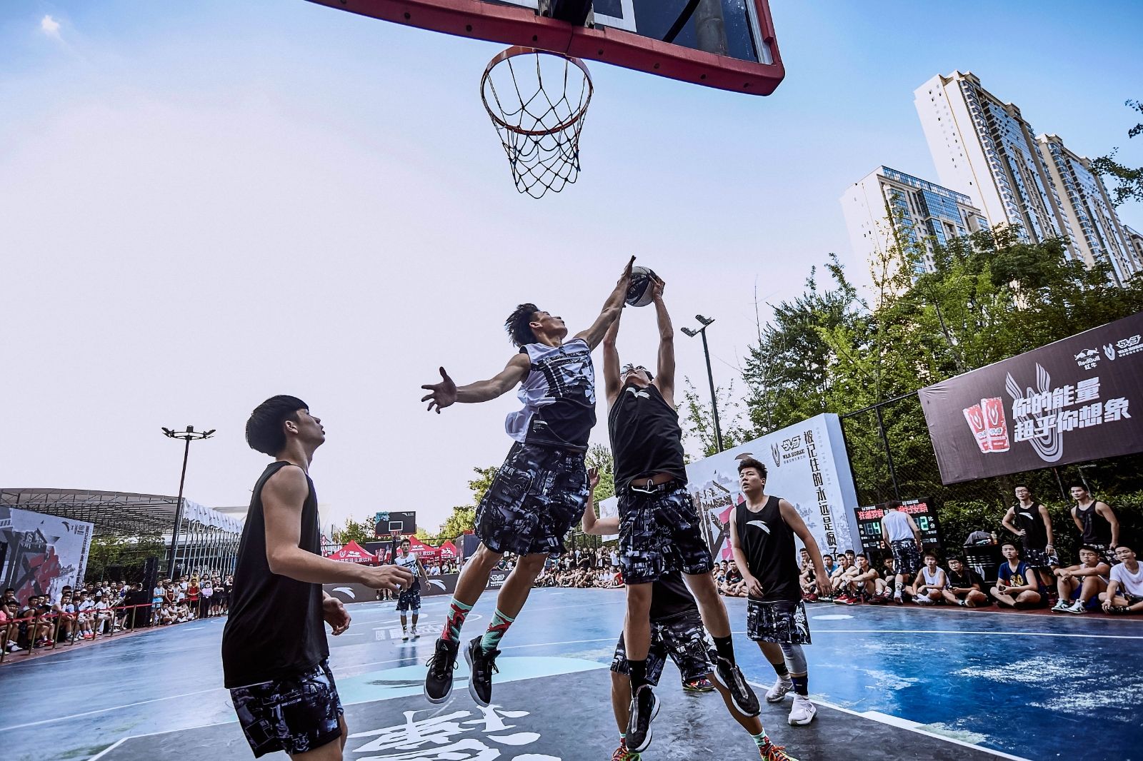 湖南球王会体育管理有限公司