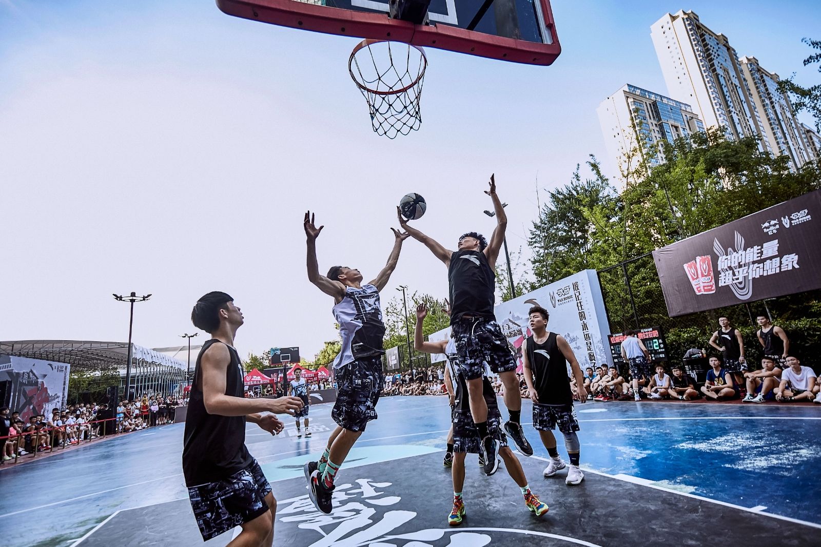 湖南球王会体育管理有限公司