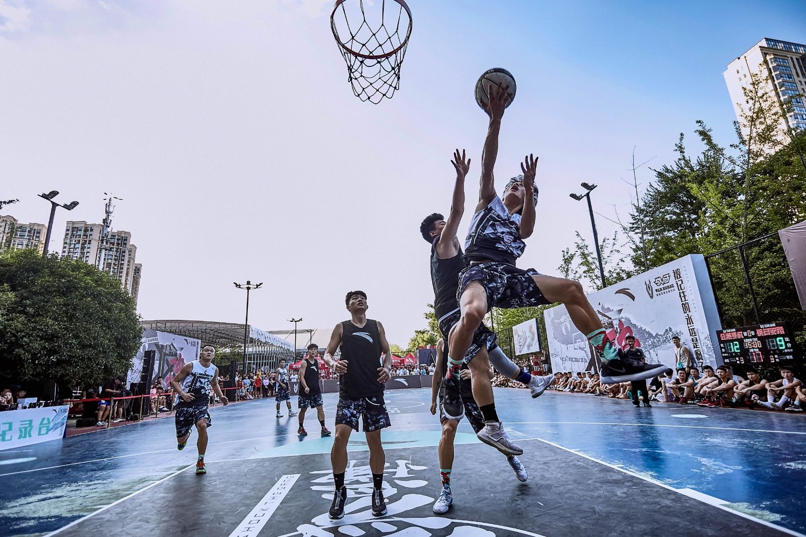 湖南球王会体育管理有限公司