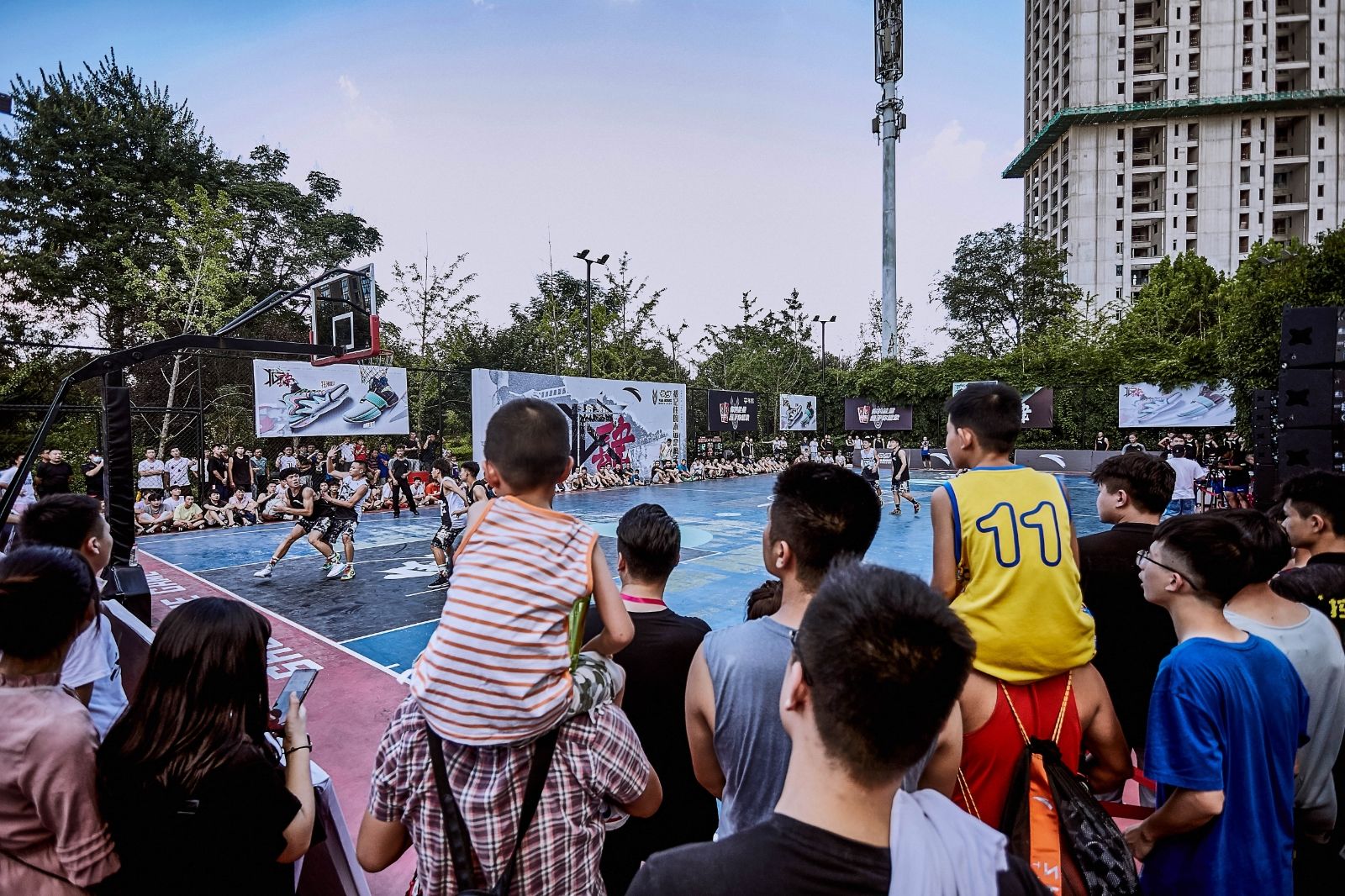 湖南球王会体育管理有限公司