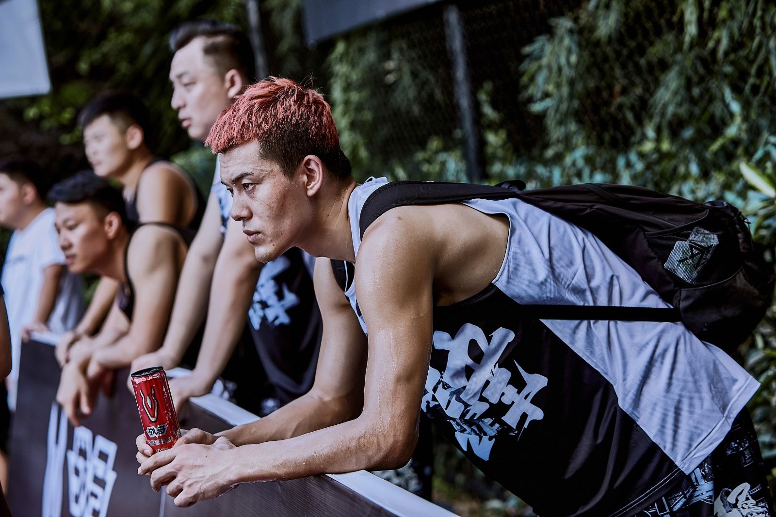 湖南球王会体育管理有限公司