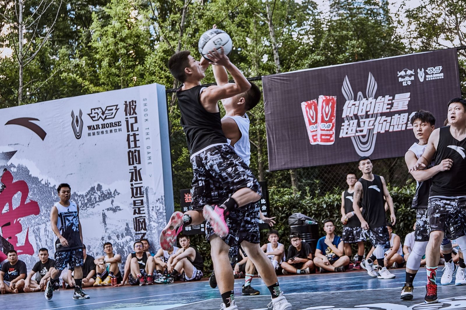 湖南球王会体育管理有限公司