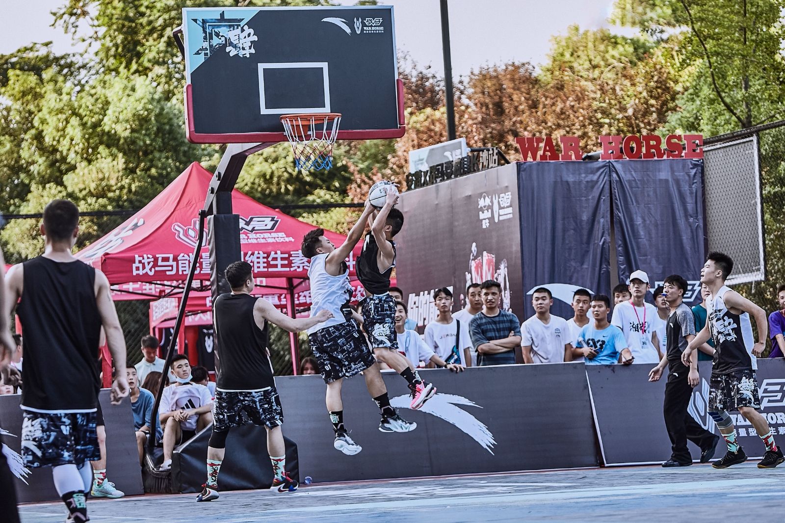 湖南球王会体育管理有限公司