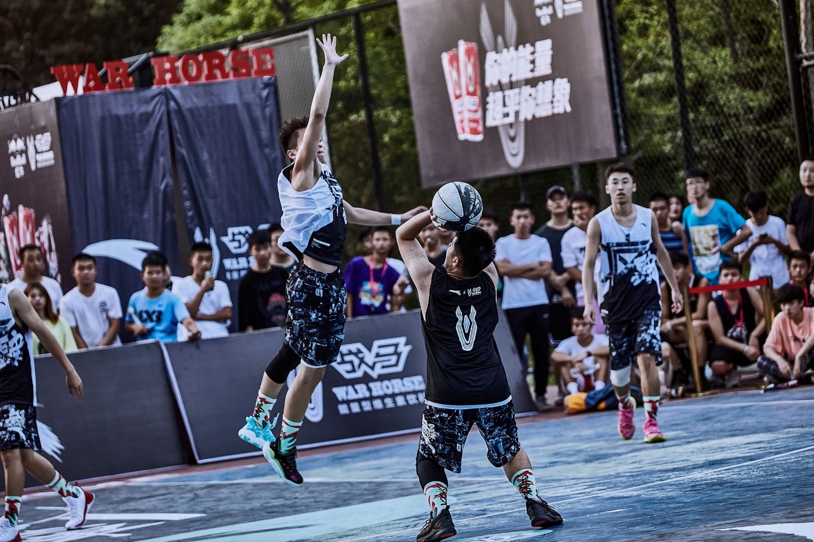 湖南球王会体育管理有限公司