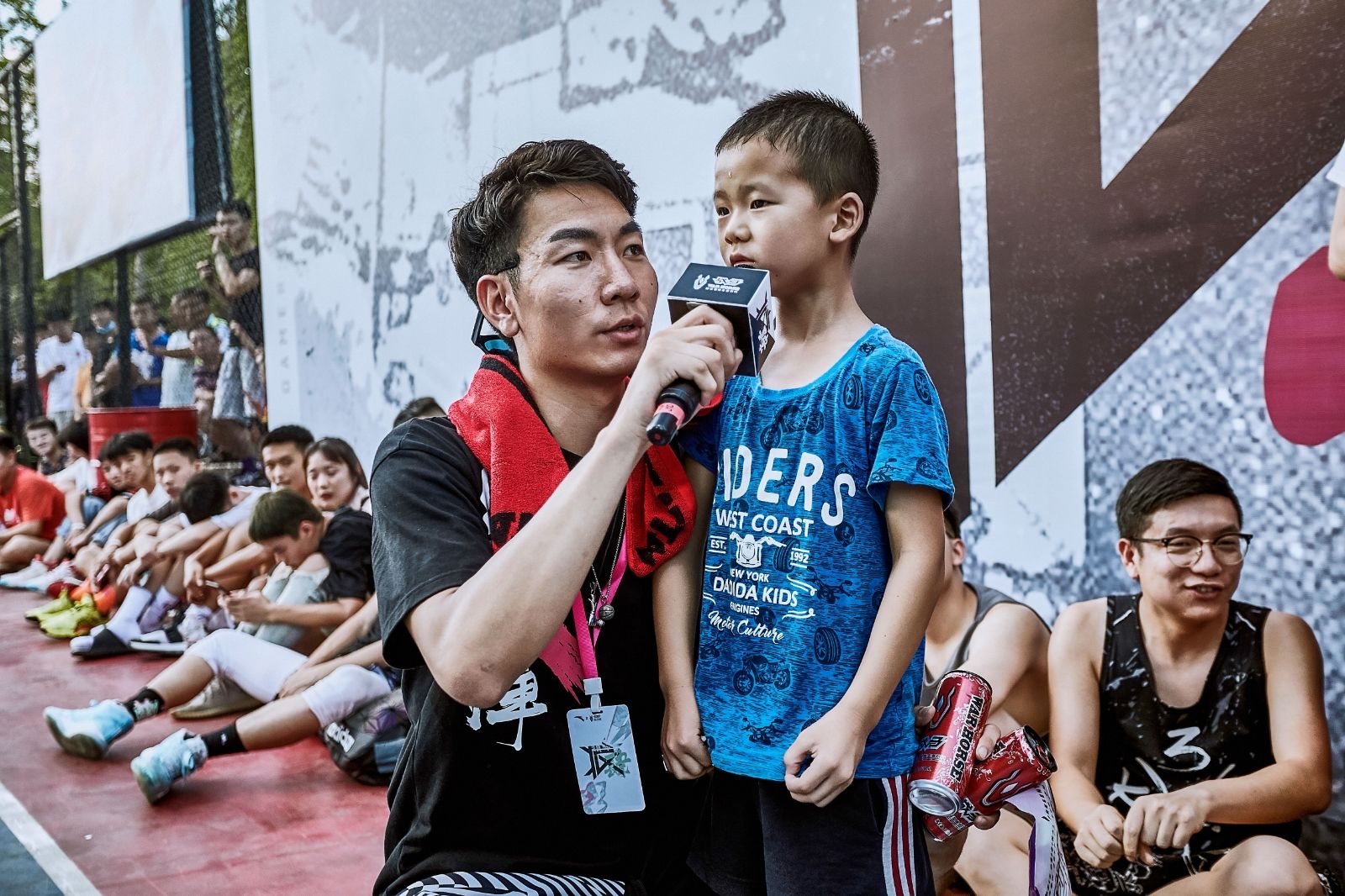 湖南球王会体育管理有限公司