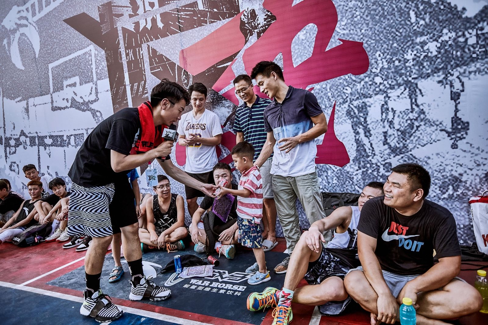 湖南球王会体育管理有限公司