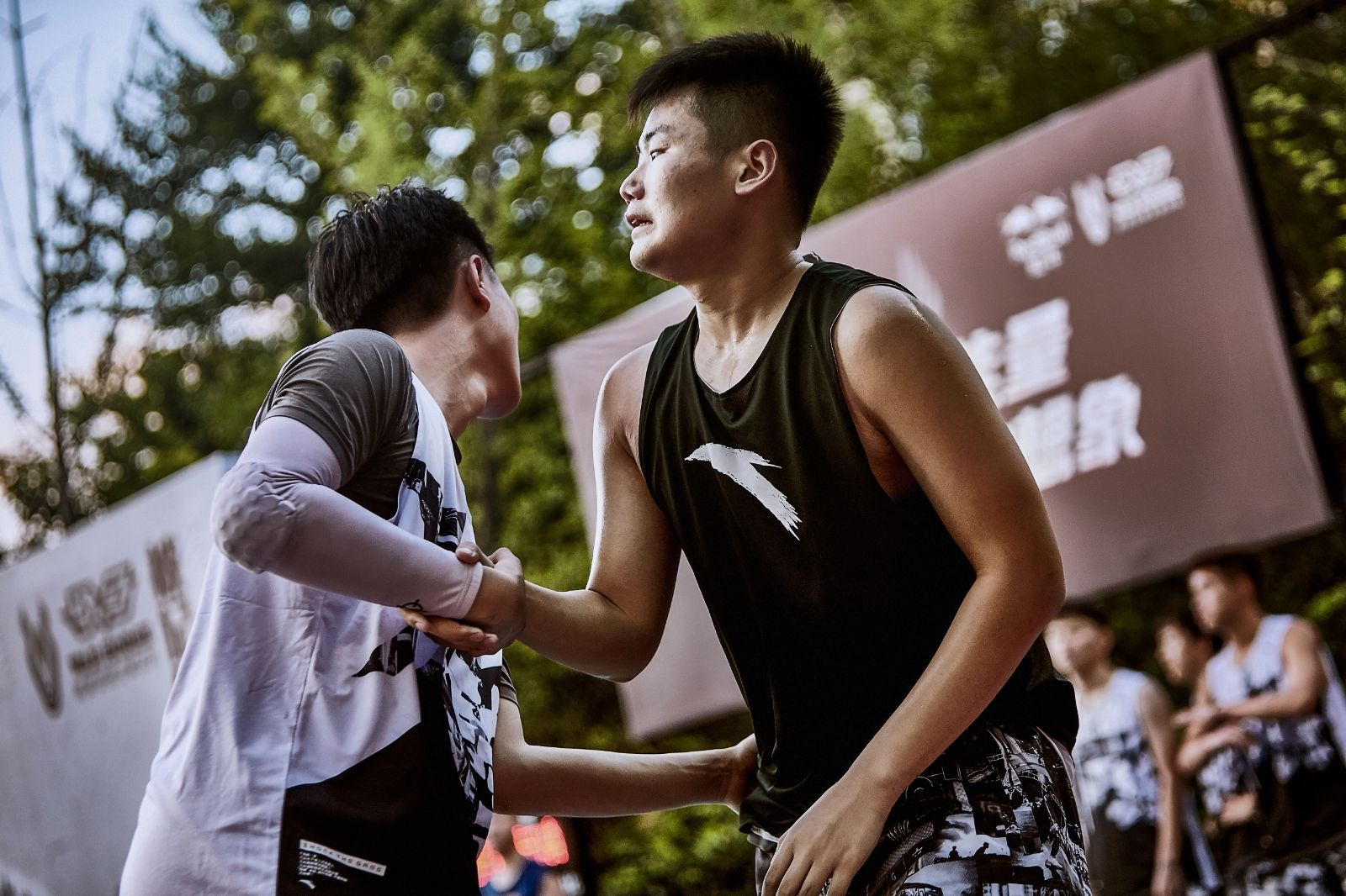 湖南球王会体育管理有限公司