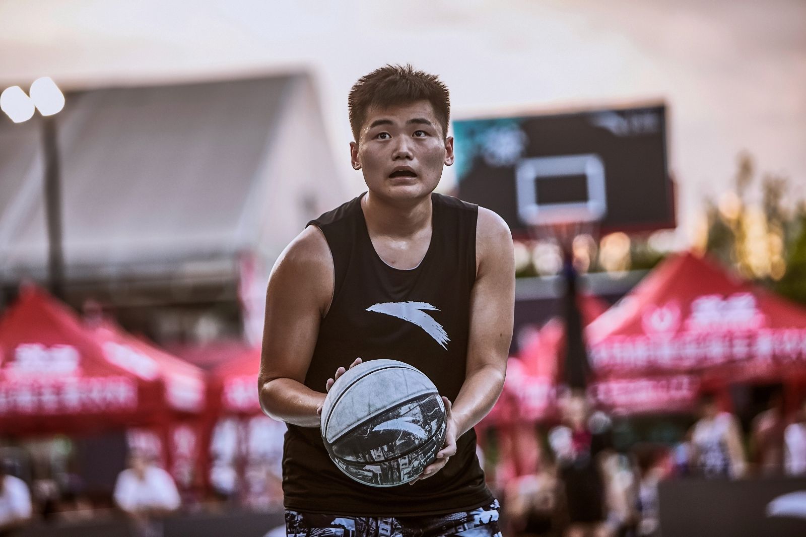 湖南球王会体育管理有限公司