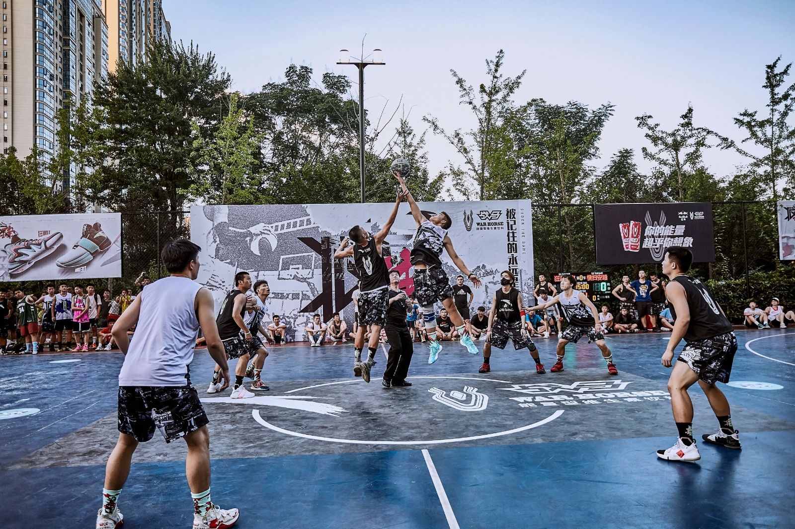 湖南球王会体育管理有限公司