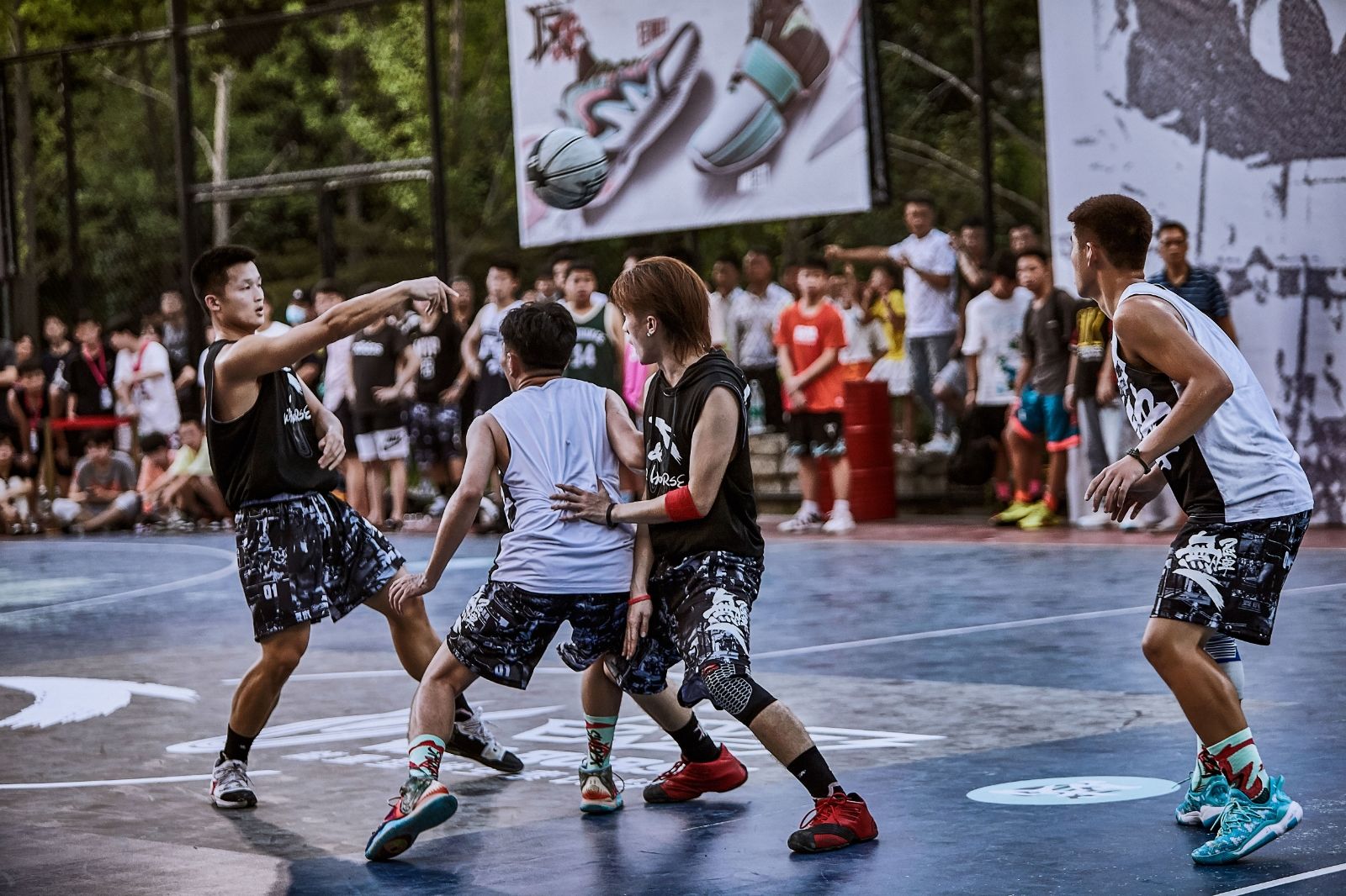 湖南球王会体育管理有限公司