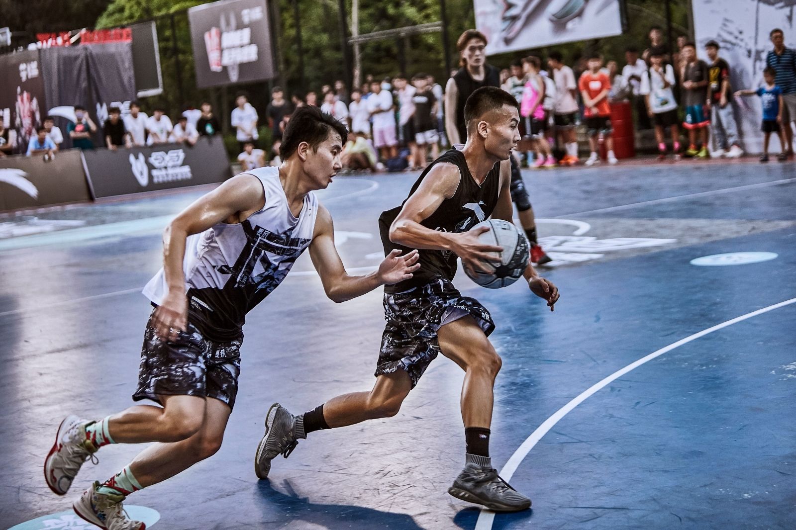 湖南球王会体育管理有限公司