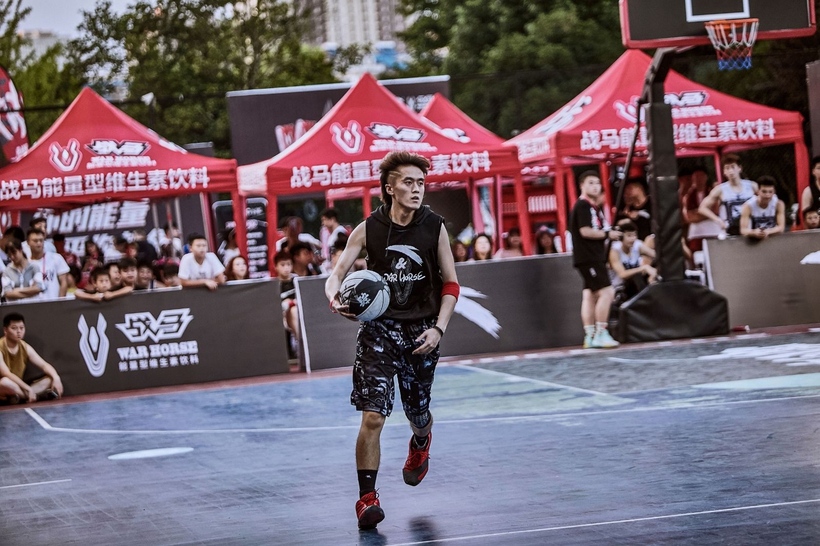 湖南球王会体育管理有限公司