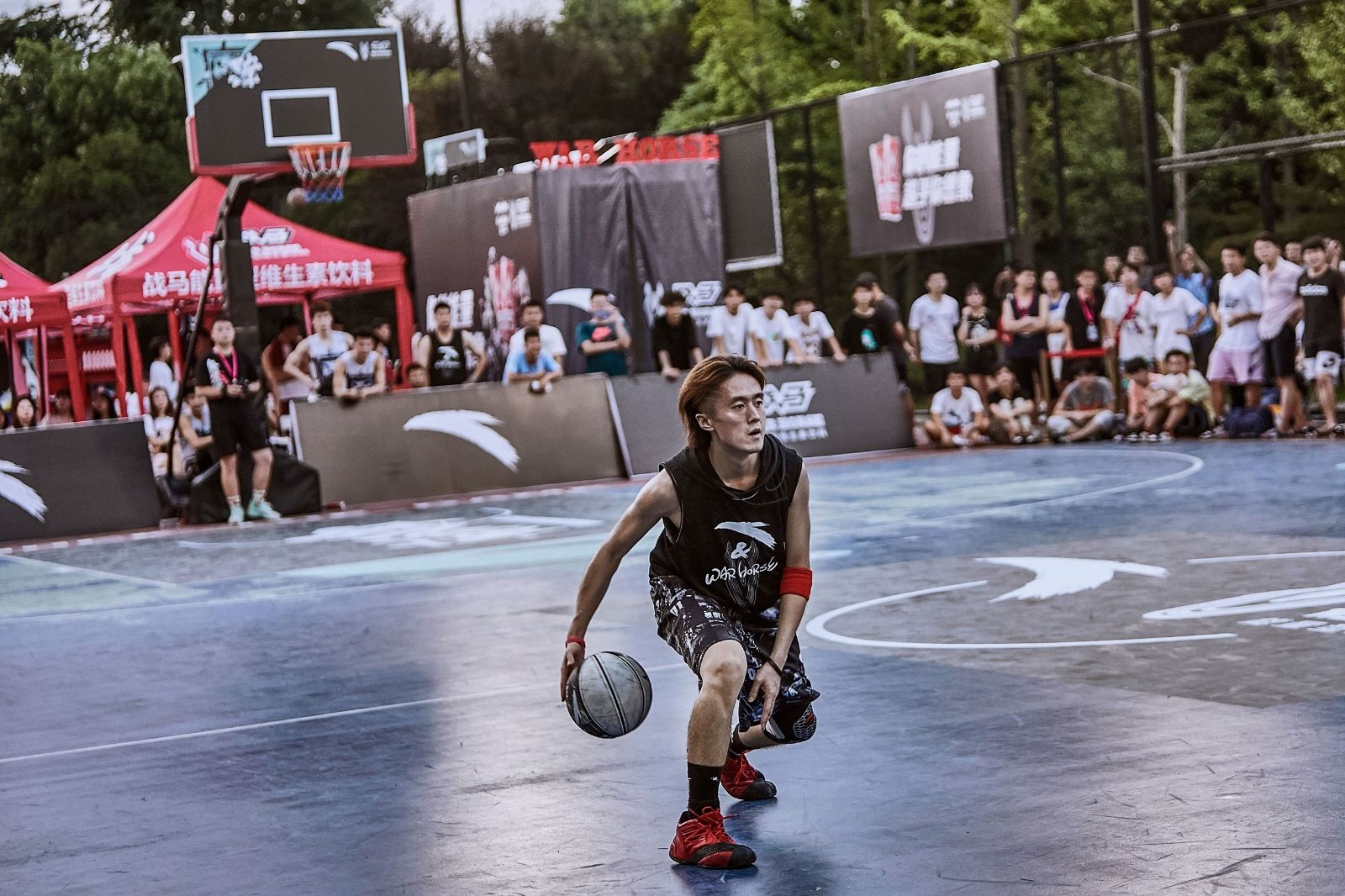 湖南球王会体育管理有限公司