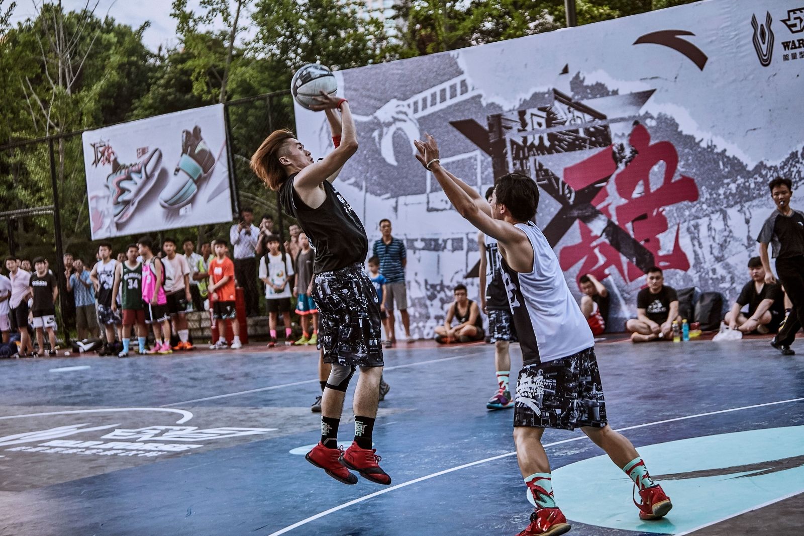 湖南球王会体育管理有限公司