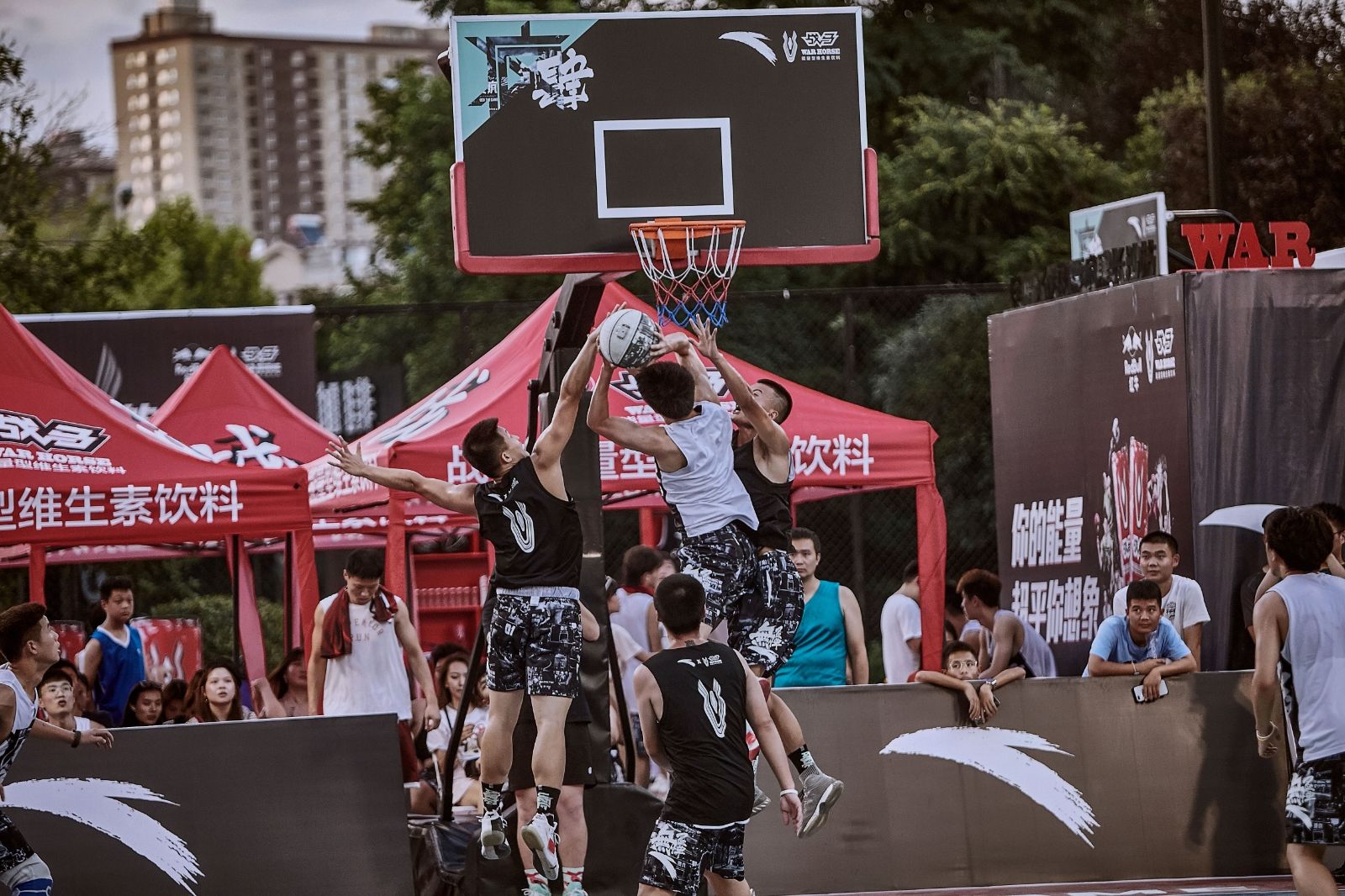 湖南球王会体育管理有限公司