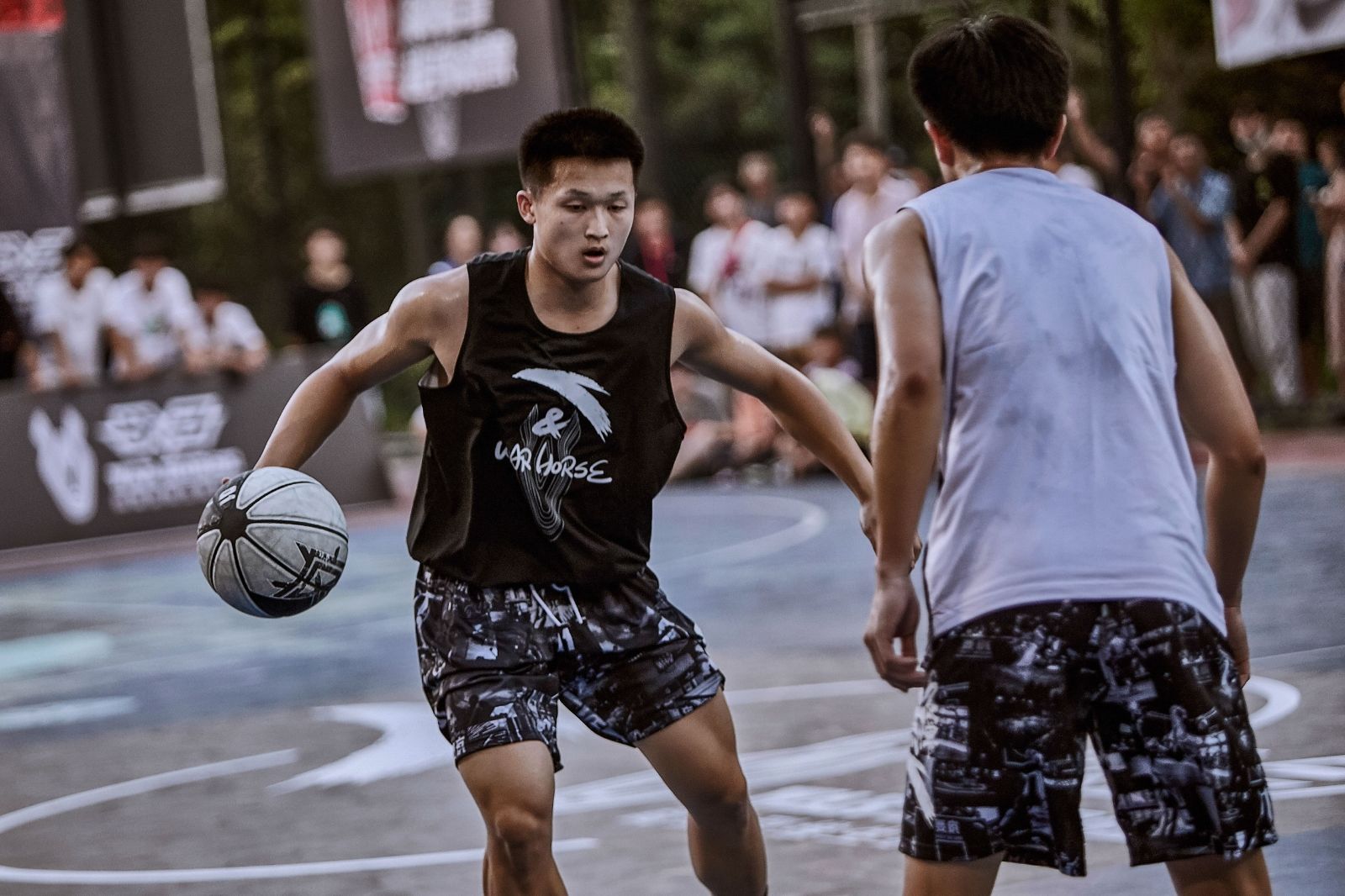 湖南球王会体育管理有限公司