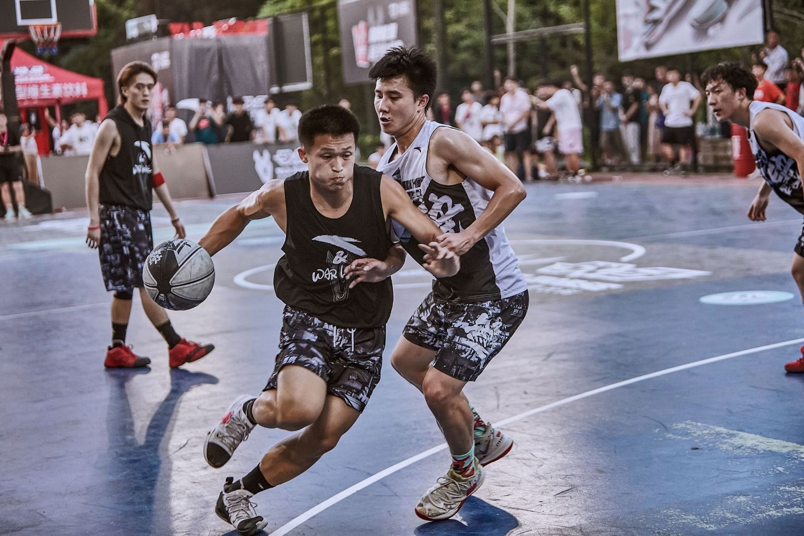 湖南球王会体育管理有限公司