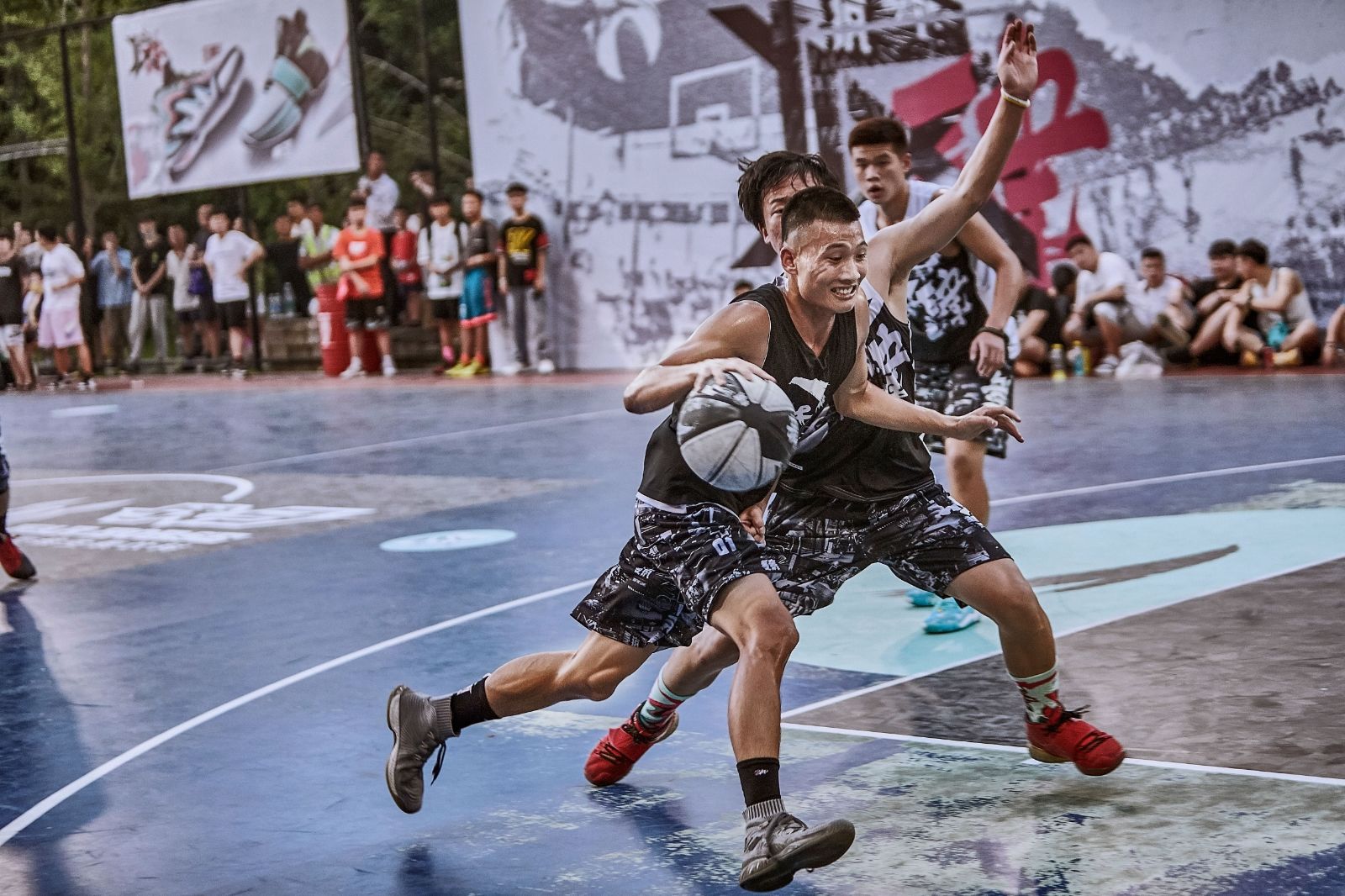 湖南球王会体育管理有限公司