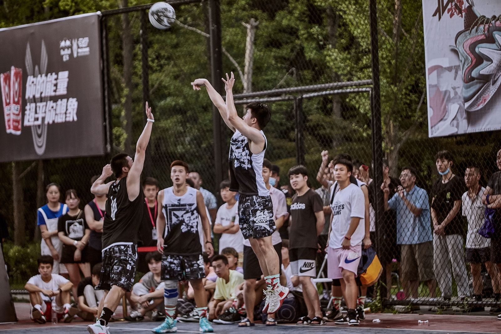 湖南球王会体育管理有限公司