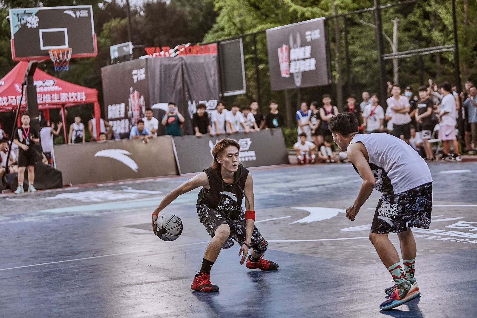 湖南球王会体育管理有限公司