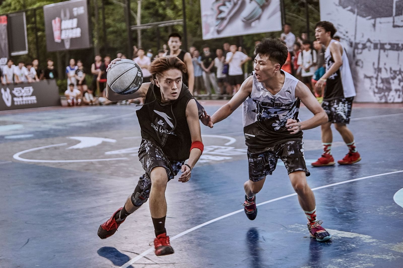 湖南球王会体育管理有限公司