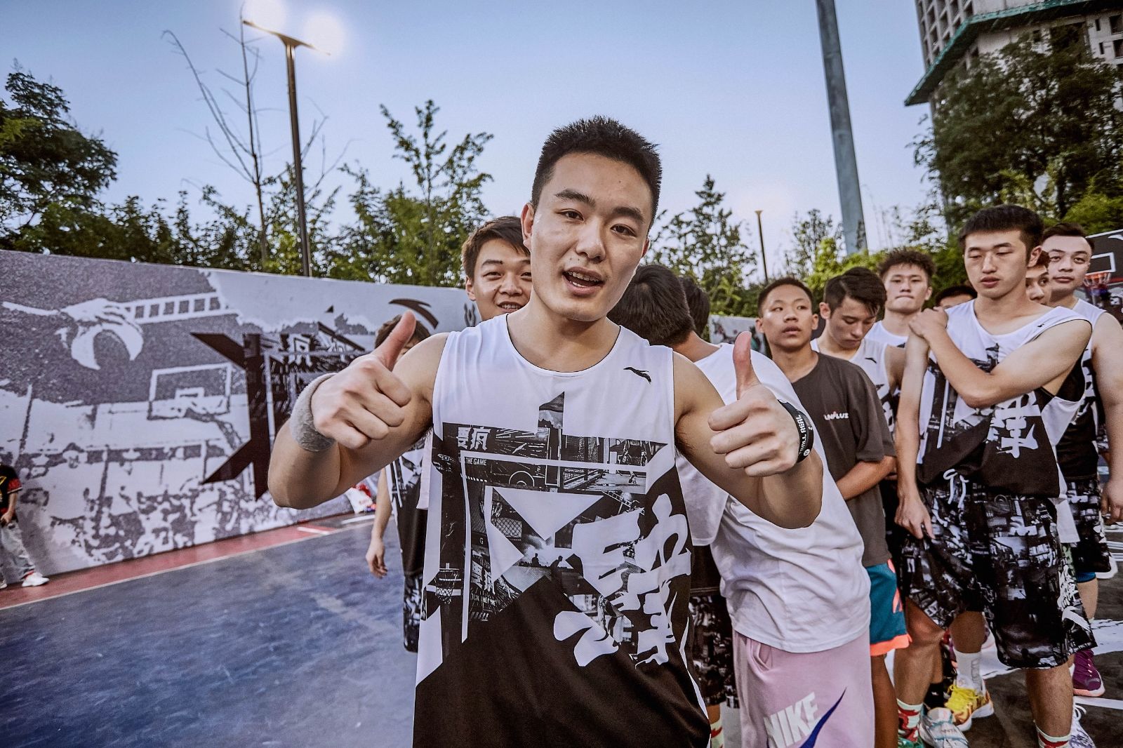 湖南球王会体育管理有限公司