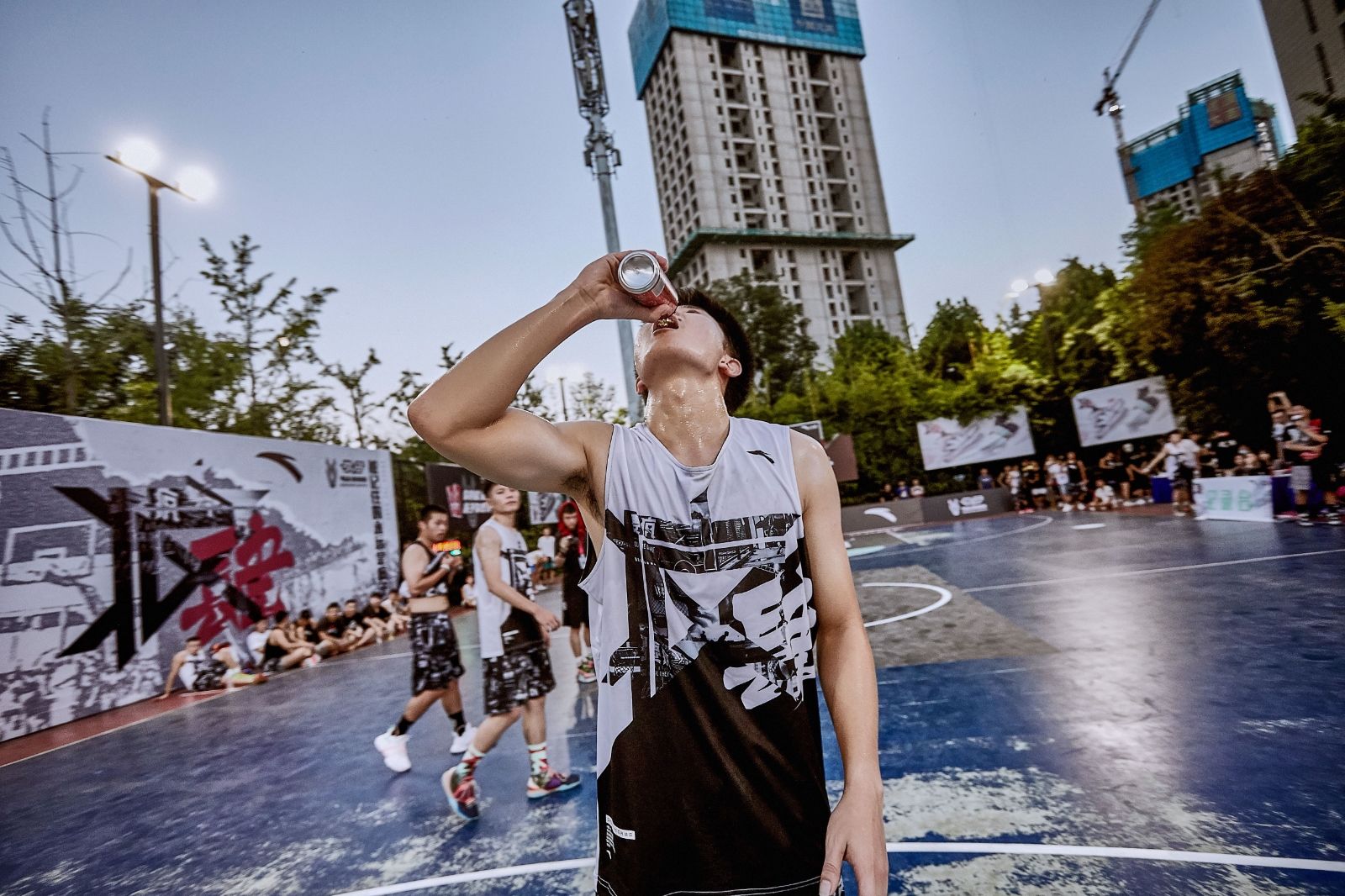 湖南球王会体育管理有限公司