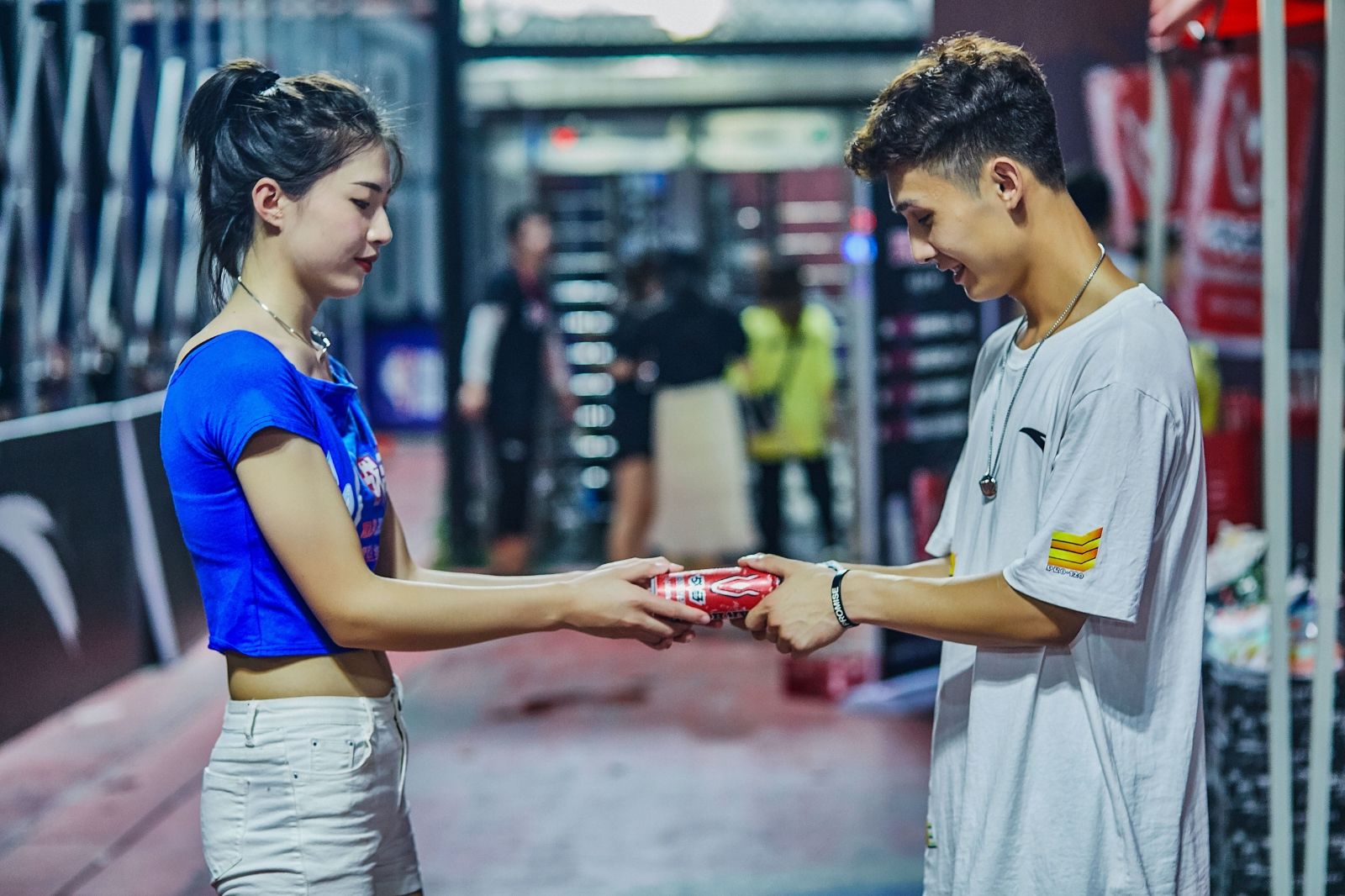 湖南球王会体育管理有限公司