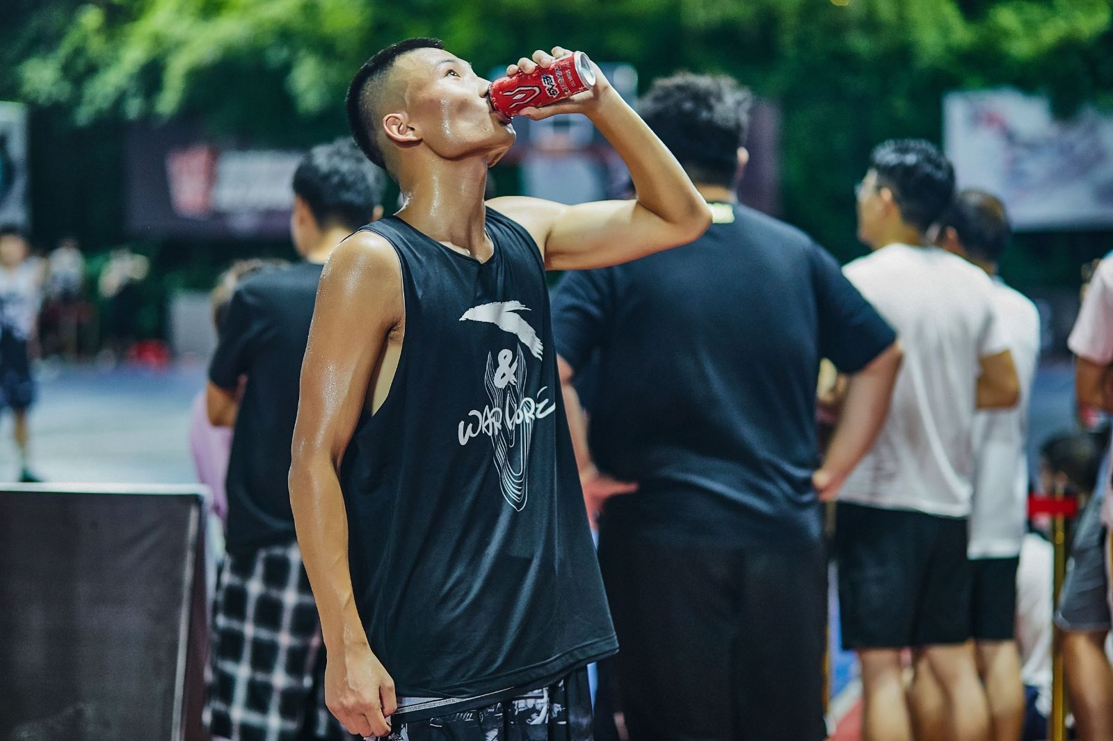 湖南球王会体育管理有限公司