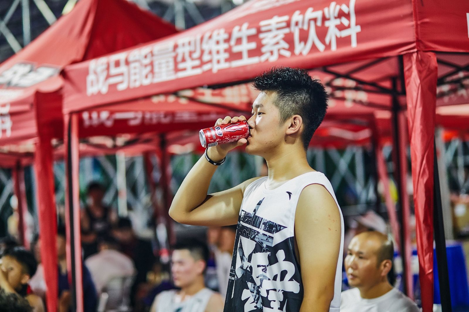 湖南球王会体育管理有限公司