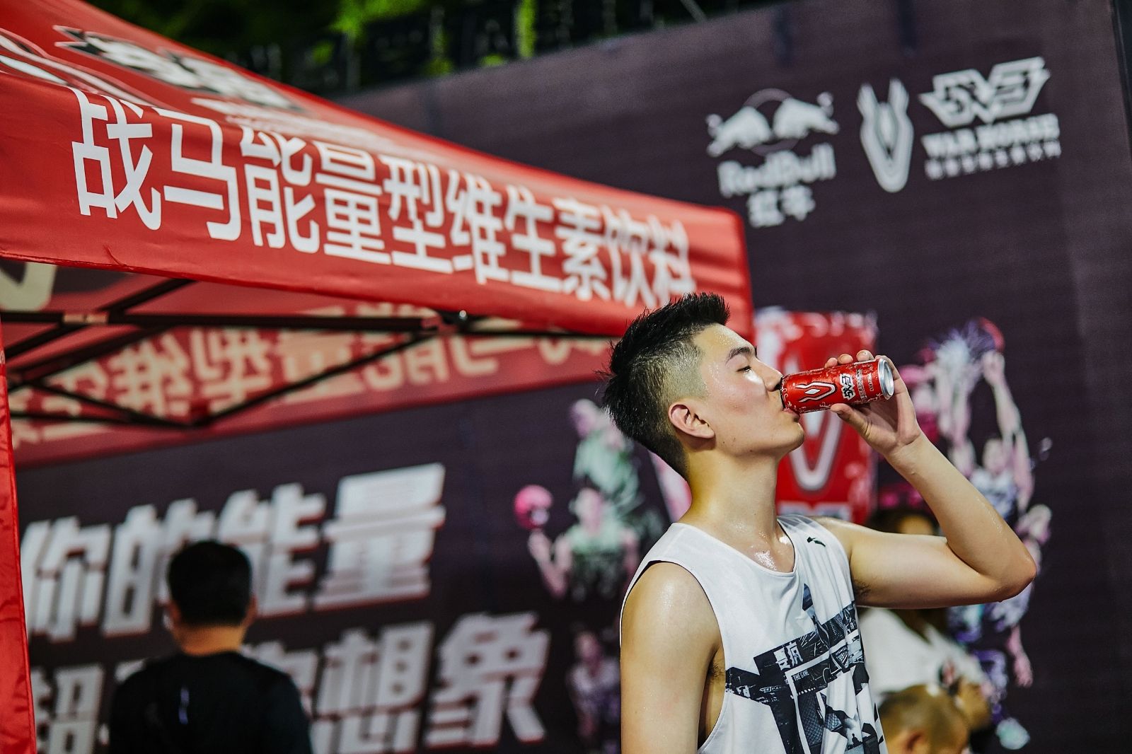 湖南球王会体育管理有限公司