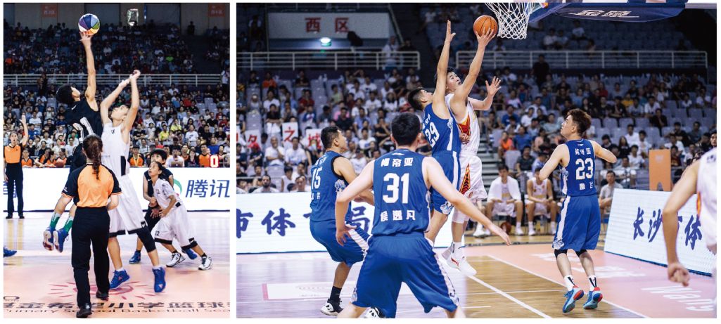 湖南球王会体育管理有限公司