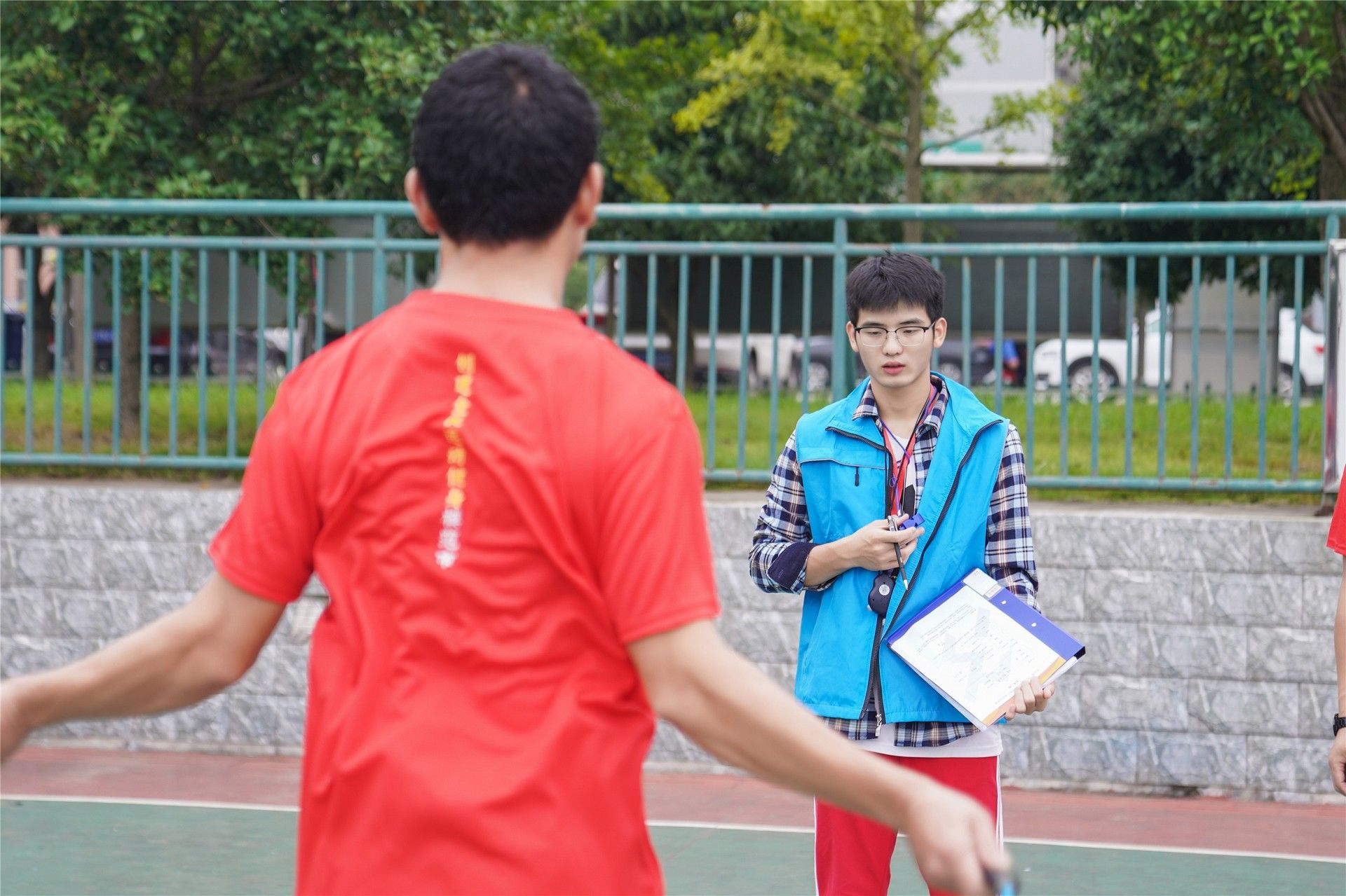 湖南球王会体育管理有限公司