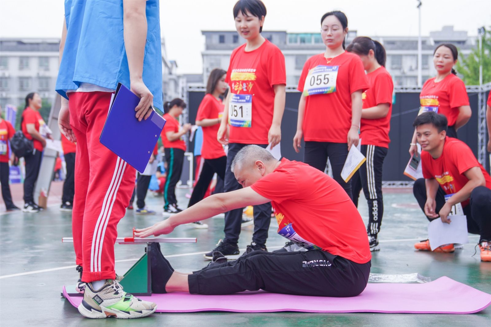 湖南球王会体育管理有限公司