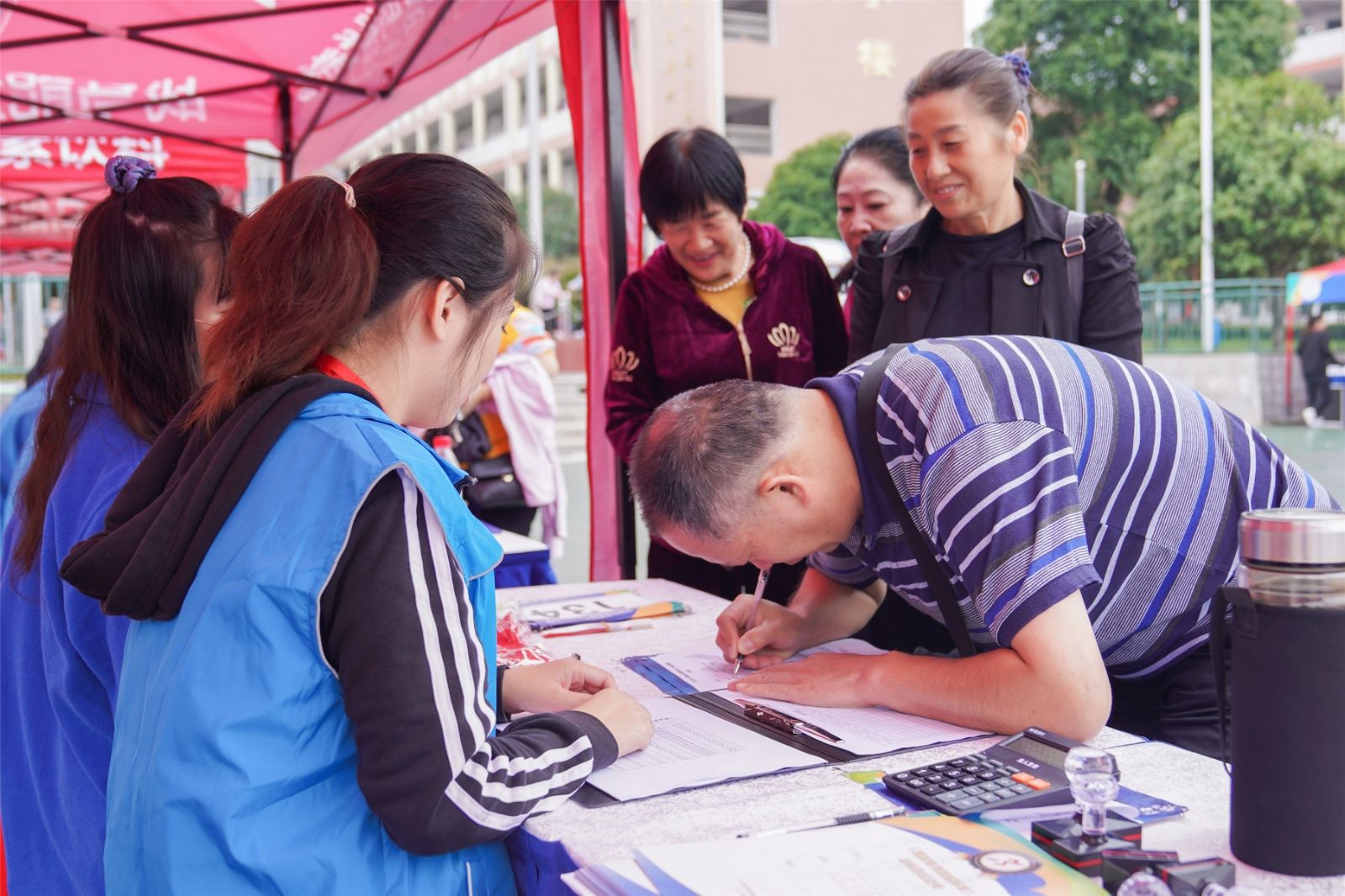 湖南球王会体育管理有限公司